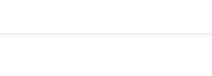 アスカの事業紹介