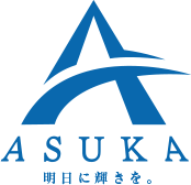 ASKA