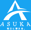 ASKA