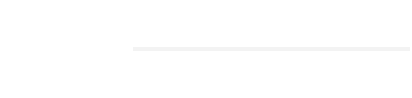 アスカの事業紹介