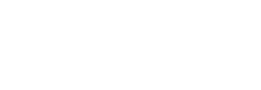 アスカの事業紹介